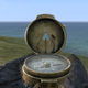 Image for article titled Dedicated DayZ Player Spends Hours Swimming To Mysterious Island